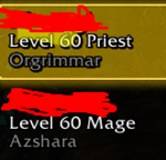 Screenshot_4.png