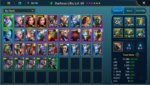 3 legendary.jpg