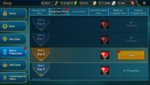 Daily Gem Pack.jpg