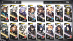 Screenshot_2020-03-05-02-59-00.png