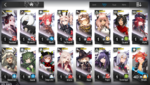 Screenshot_2020-03-05-02-59-06.png