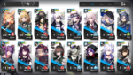 Screenshot_2020-03-05-02-59-13.png