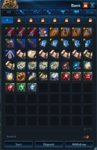 Bank.jpg