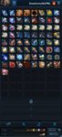 Inventory.jpg