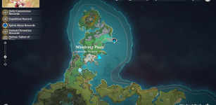 1775695271223.png