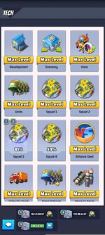 Screenshot_2026-04-09-08-51-31-692_com.fun.lastwar.gp.jpg