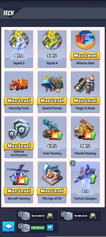 Screenshot_2026-04-09-08-51-36-452_com.fun.lastwar.gp.jpg