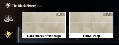 1775697087994.png