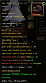 1775698439589.png