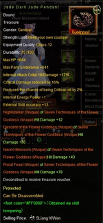 1775698464865.png