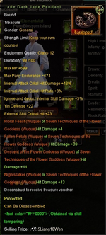 1775698472311.png