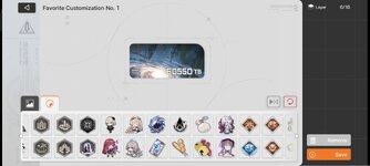 Screenshot_2026-04-09-08-08-49-941_com.smilegate.chaoszero.stove.google.jpg
