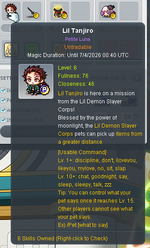 스크린샷 2026-04-08 214535.png