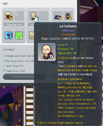 스크린샷 2026-04-08 214556.png