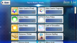 Screenshot_20260409-095405.png