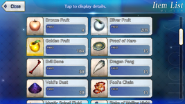 Screenshot_20260409-095412.png