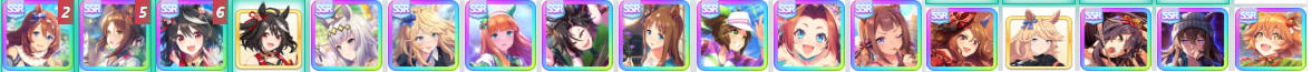 1775702601184.png