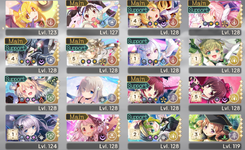 Screenshot 2026-04-08 234427.png