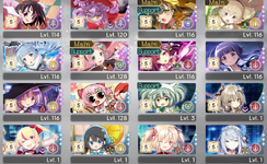 Screenshot 2026-04-08 234459.png