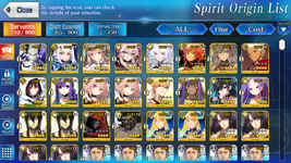 Screenshot_20260409-100131.png