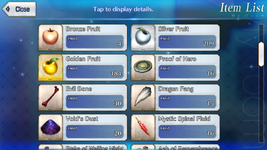 Screenshot_20260409-100151.png