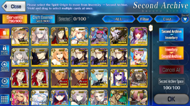 Screenshot_20260409-101634.png