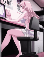 anime-computer.gif