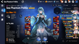 1775704960259.png