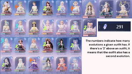 new2.png