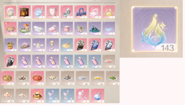 new1.png