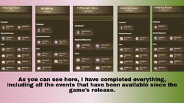 Screenshot_5.png