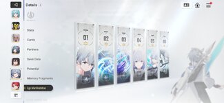 Chaos Zero Nightmare_2026-04-09-05-28-11.jpg