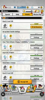 Messenger_creation_2AAD6842-4EF3-41D7-BC93-6E0D4A1F839A.jpeg