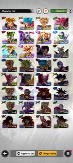 Messenger_creation_E6328D31-E3B5-4FA1-94B6-3885548E6513.jpeg