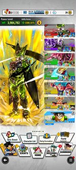 Messenger_creation_E2F1BE34-67C6-4567-B638-98A73DACEA63.jpeg