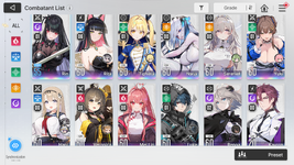 1775707112826.png