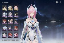 Screenshot_2026-04-09-12-08-19-219_com.kurogame.wutheringwaves.global.jpg