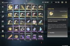 Screenshot_2026-04-09-12-08-29-223_com.kurogame.wutheringwaves.global.jpg