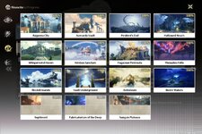Screenshot_2026-04-09-12-08-39-414_com.kurogame.wutheringwaves.global.jpg