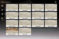 Screenshot_2026-04-09-12-08-46-044_com.kurogame.wutheringwaves.global.jpg
