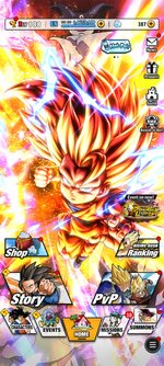 Screenshot_20260409_124058_com.bandainamcoent.dblegends_ww.jpg