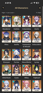1775710694906.png