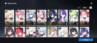 asia ap 2.jpeg
