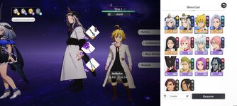 Screenshot_2026-04-09-11-47-40-630_com.netmarble.nanaori.jpg