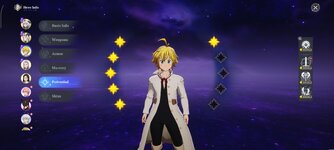Screenshot_2026-04-09-11-47-51-867_com.netmarble.nanaori.jpg