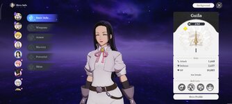 Screenshot_2026-04-09-11-48-09-384_com.netmarble.nanaori.jpg