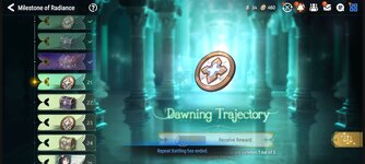 Screenshot_2026-04-09-13-10-56-208_com.stove.epic7.google.jpg
