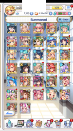2bceb17e-4c54-4fcb-ae19-8862db921bd8-screenshot.png
