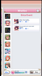 4e24cd30-12f3-4b43-a641-9496cd2de4f3-screenshot.png