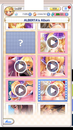5fea6a57-9326-443b-a9c8-3f92dd6bfe23-screenshot.png